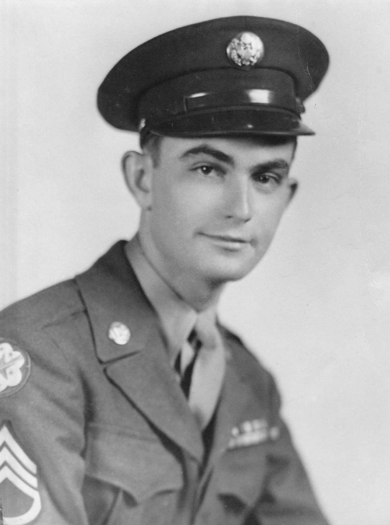 Skinner, Ernest J. Jr.